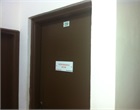 Bureau du responsable du RCCM